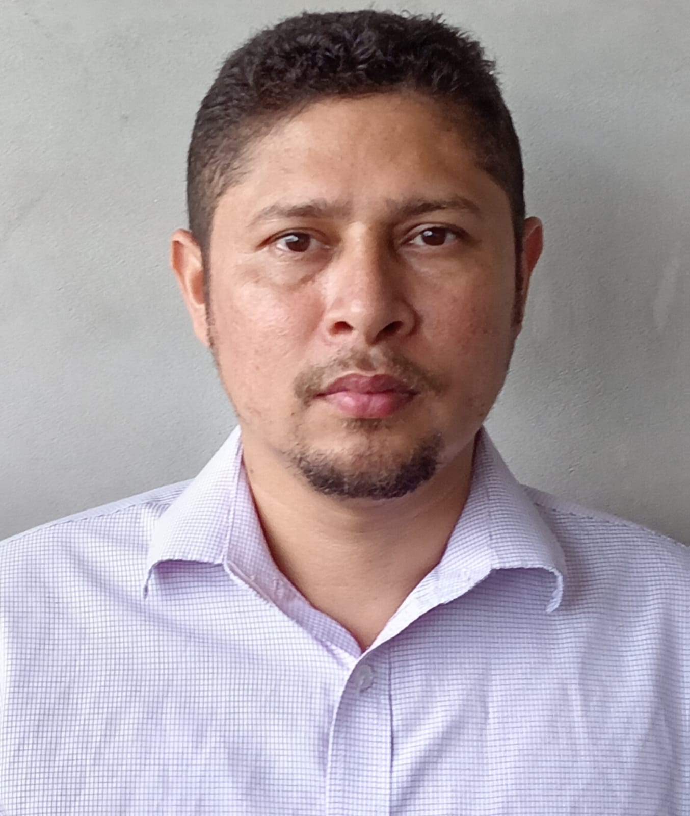 Kerin Javier Martínez192.jpg